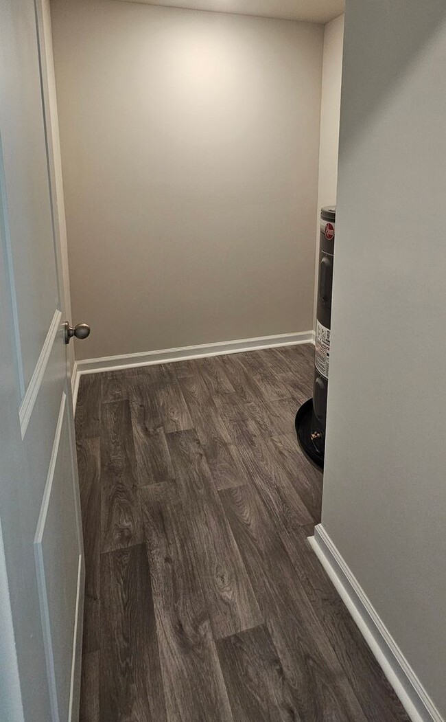 Building Photo - Brand-New Smart Home in the Gated Sandpipe...