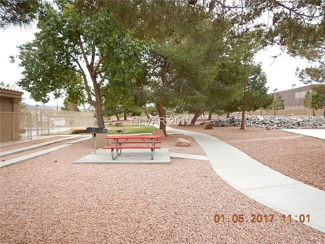 Building Photo - COMING SOON - Ready no later than the middle of February!