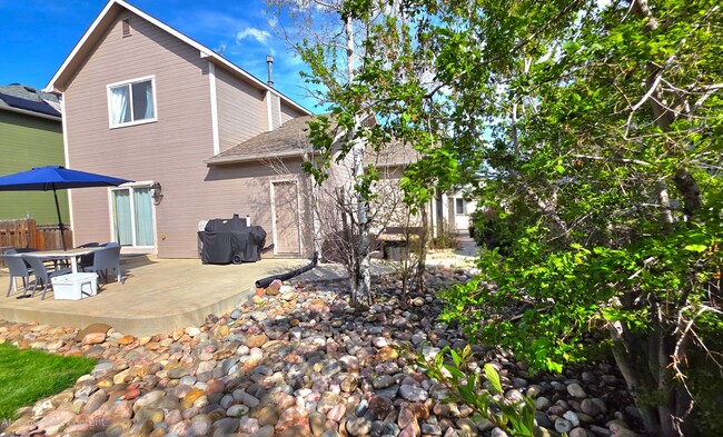 Building Photo - 3 Bedroom Home in Ridgeview at Stetson Hills