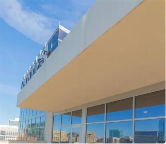 Building Photo - 1700 Cedar Springs Rd