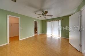 Building Photo - 3180 Oriole Rd