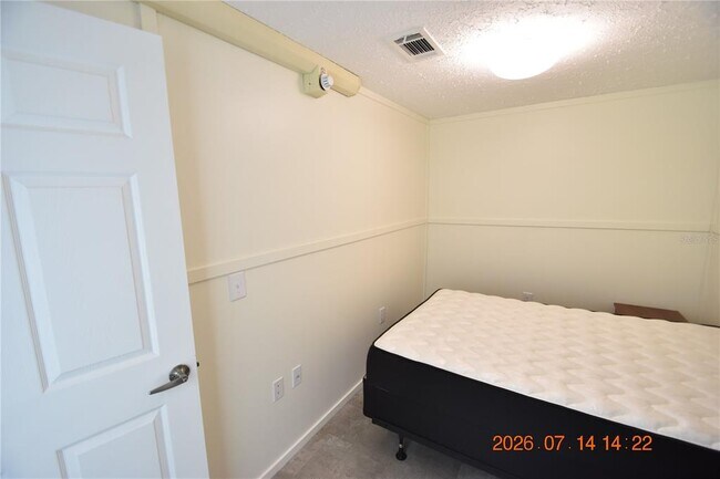 Building Photo - 6560 W Avocado St