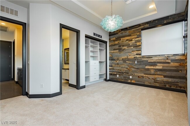 Building Photo - 94 Glade Hollow Dr