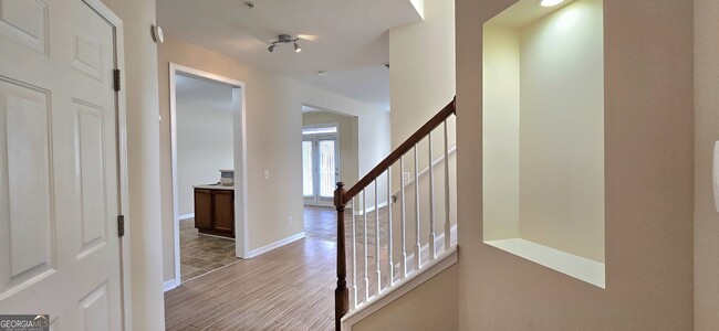 Building Photo - 22 Tahoe Dr