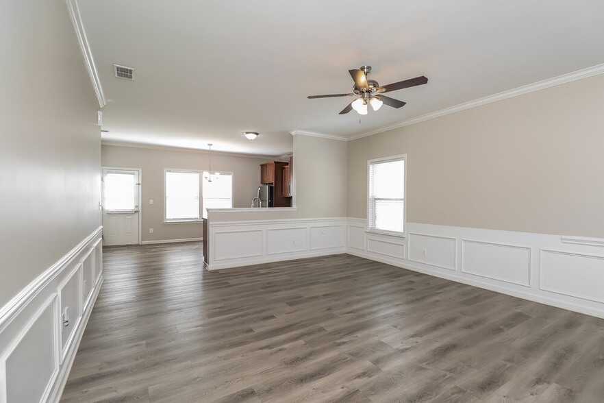 Building Photo - 2623 Bramble Ridge Ct