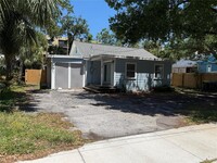 Building Photo - 1563 7th St