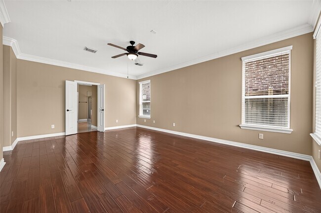 Building Photo - 18943 Villa Bergamo Ln