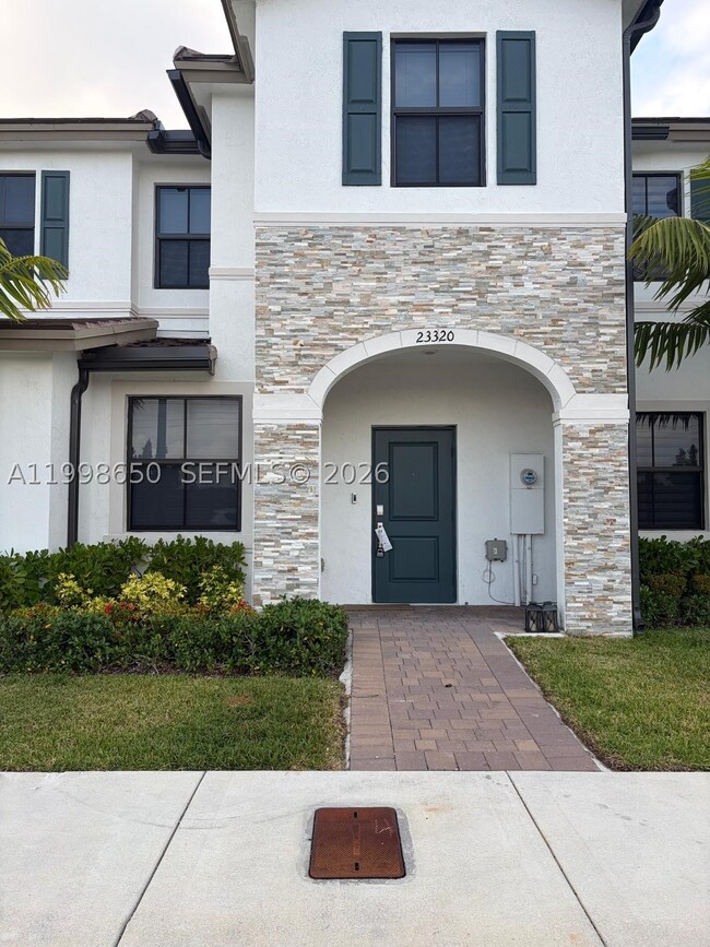 Building Photo - 23320 SW 127th Ct