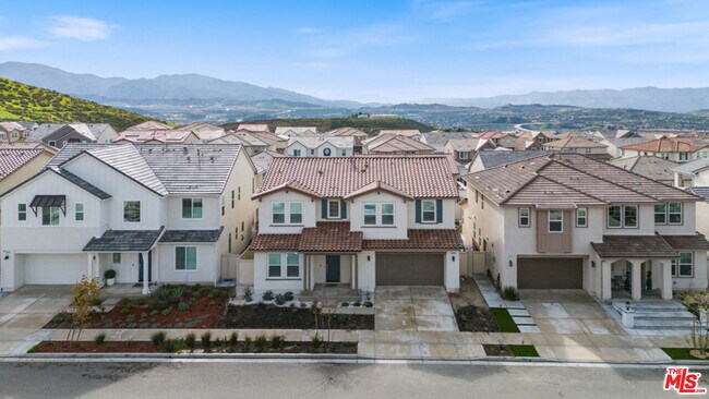 Building Photo - 18130 Radiance Ln