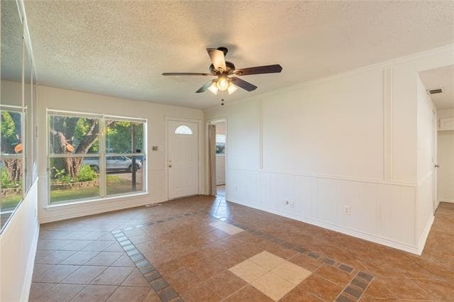 Building Photo - 709 Eastern Star Dr