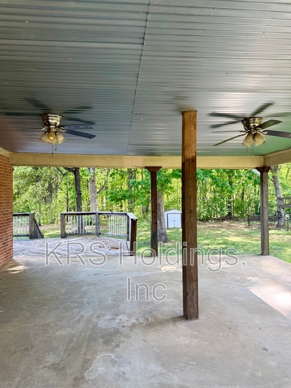 Building Photo - 169 Rector Rd