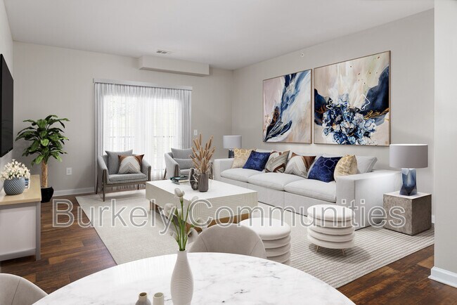 Building Photo - 104 Thornton Ct