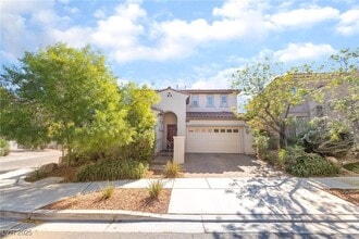 Building Photo - 10263 Magnolia Tree Ave