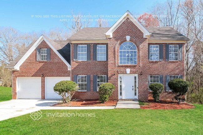 Building Photo - 721 White Dove Dr