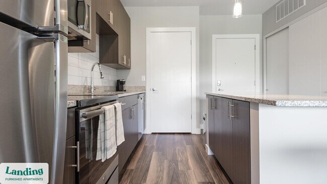 Building Photo - 1010 Enclave Blvd