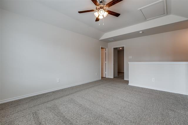 Building Photo - 1316 Rusted Rail Dr