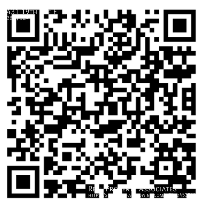 Building Photo - 431 19th Ave E