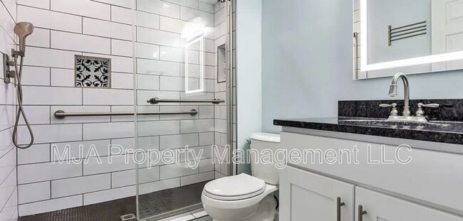 Building Photo - 5674 Magic Isle Ln