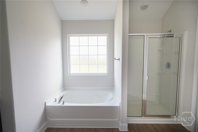 Building Photo - 107 Elbow Cay Ct