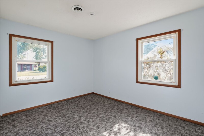 Building Photo - 816 St William Dr