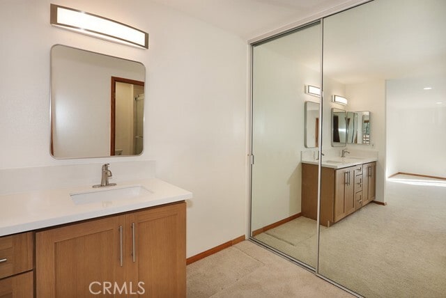 Building Photo - 21161 Poston Ln