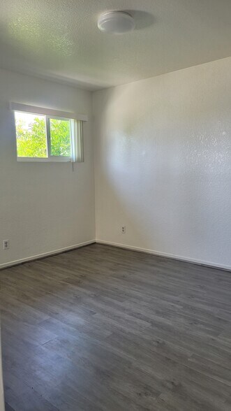 Building Photo - 14324 Lemoli Ave