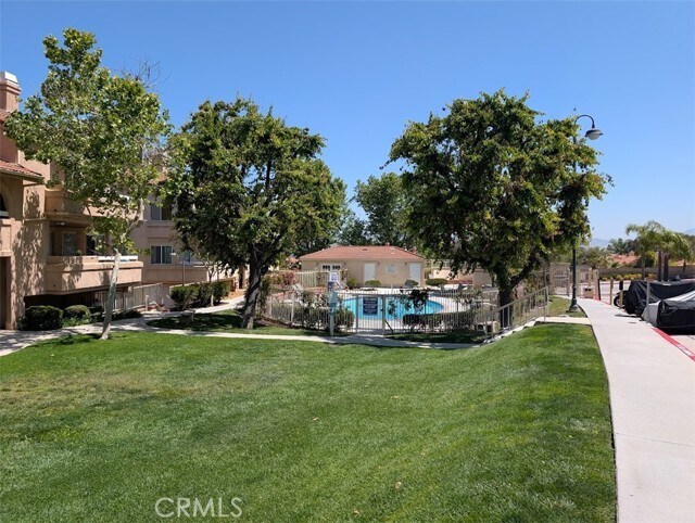 Building Photo - 19849 Sandpiper Pl