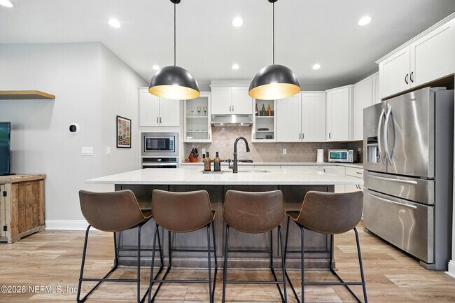 Building Photo - 9999 Filament Blvd
