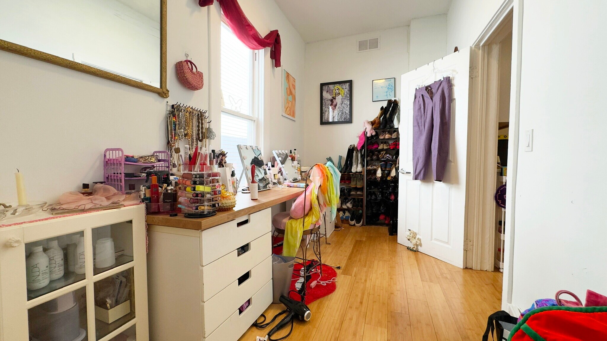 Building Photo - 1735 N Fairfield Ave