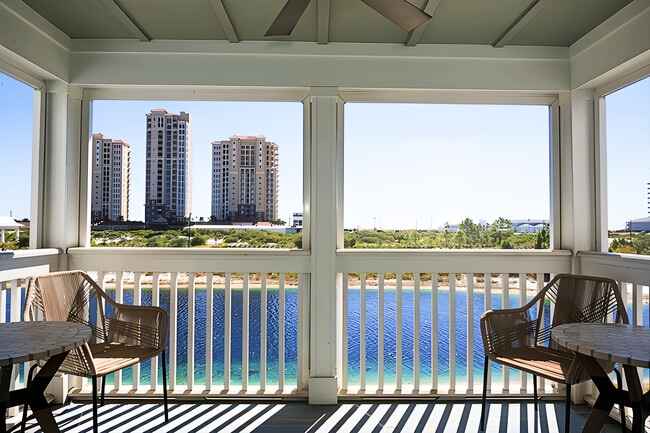 Building Photo - 14289 Beach Heather Ct