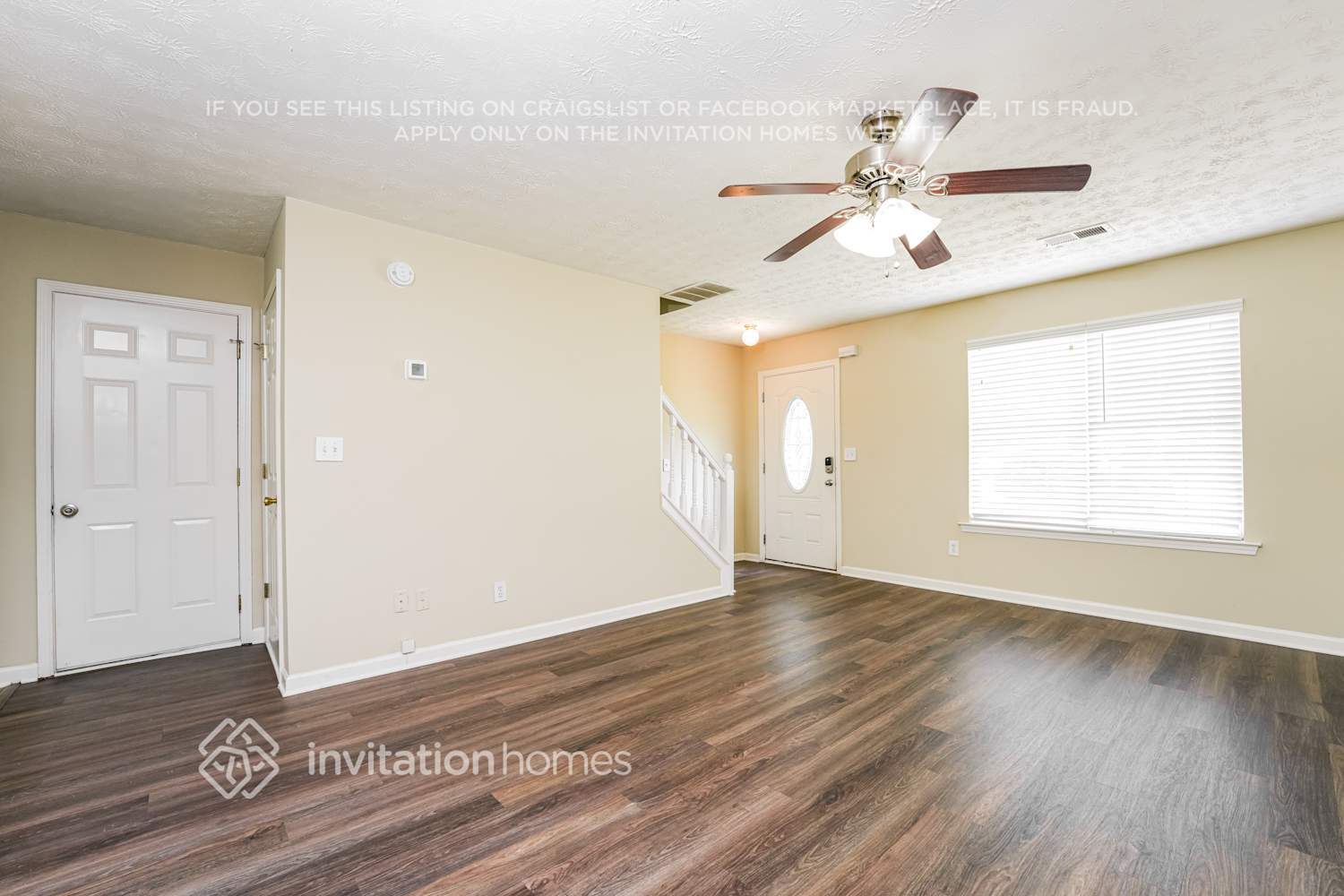 Building Photo - 3907 Brandon Lee Way