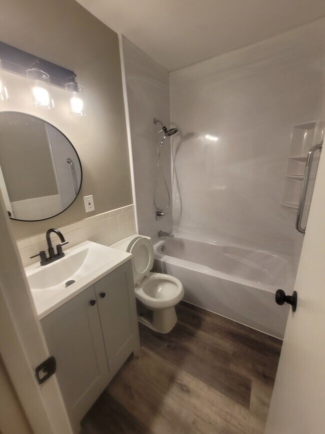 Building Photo - Available This Spring – Reserve Early! - Large SF in North KC