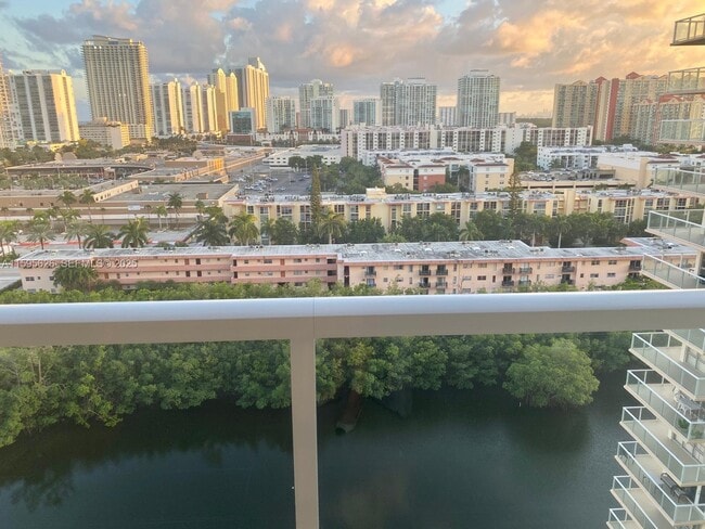 Building Photo - 230 174th St