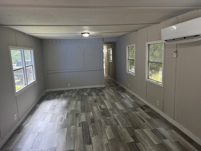 Building Photo - 313 Wauka Ridge Rd