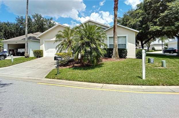 Building Photo - 2355 Hadley Way