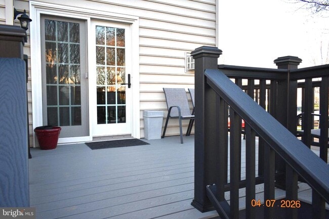 Building Photo - 1244 Rosemont Terrace