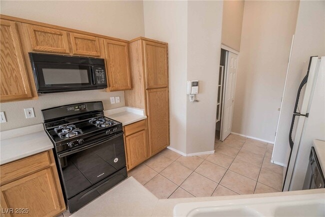 Building Photo - 6590 Tumbleweed Ridge Ln