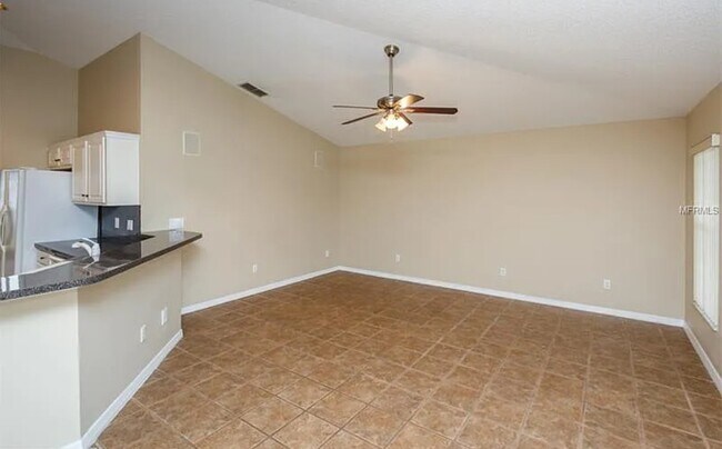 Building Photo - 12687 Waterhaven Cir