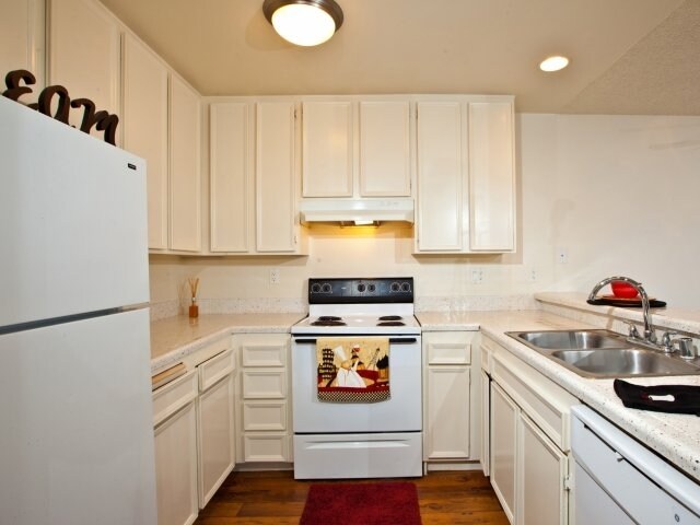 Building Photo - 1101 Chestnut St