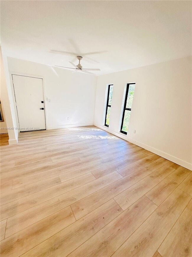 Building Photo - 5991 SW 76th St