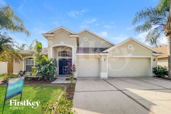Primary Photo - 10529 San Travaso Dr