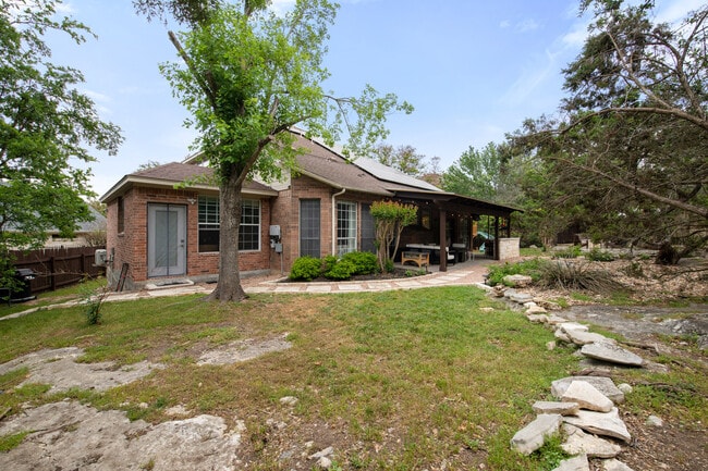 Building Photo - 5401 Ketch Ct