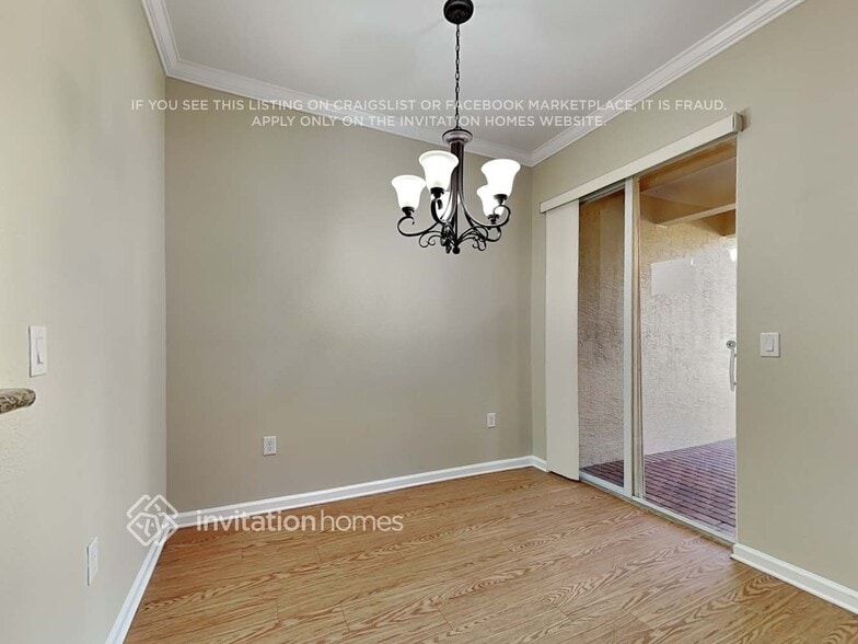 Building Photo - 7691 Spatterdock Dr