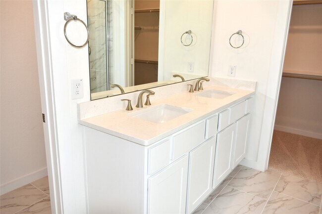 Building Photo - 11218 Apricot Sulpher Dr