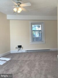 Building Photo - 531 Hanover St