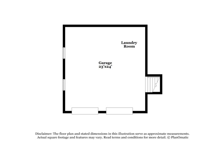 Building Photo - 6000 Brookside Ln SE
