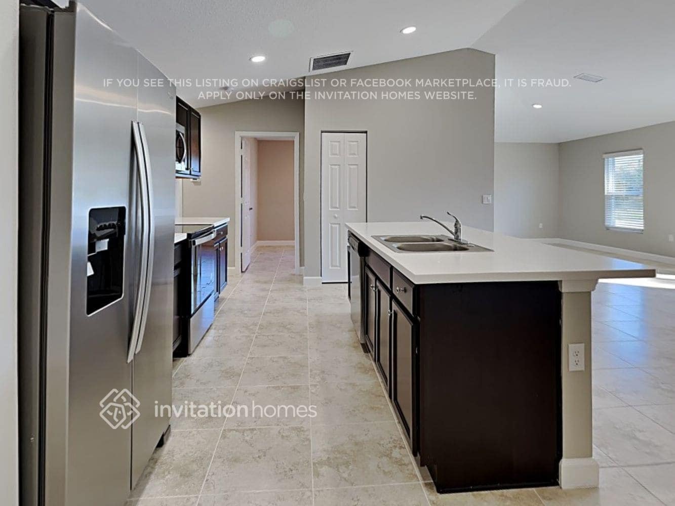 Building Photo - 1717 Lambton St NW