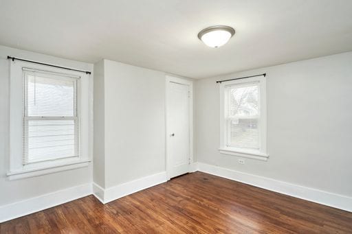 Building Photo - Beautiful Firestone Park Home