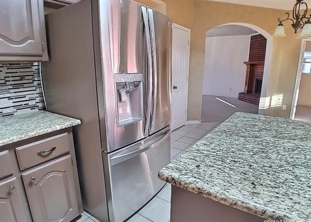 Building Photo - 718 Butternut Dr