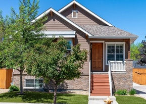 Building Photo - 3341 Yukon Ct